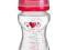 Babyono Butelka szeroka antykolkowa 240 ml 0% BPA