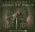 GRA O TRON!!! G.R.R. MARTIN!!! AUDIOBOOK!!!