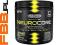 MUSCLETECH NEUROCORE 210KAPS