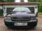 Audi A4/S4 2.6 v6 Jedyna taka na allegro Sprawdż !