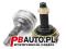 PRZEGUB MAZDA 626 GE 1.8I 2.0I 2.0TD 91-97 Z ABS