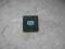 Intel Core 2 Duo T9400