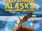 Przystanek Alaska 7. kolekcja DVD (odc.13, 14)