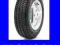 Dębica Navigator 2 195/65R15 195/65/15 caloroczna