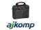 Torba Targus CN31 15.4" - 16"