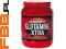 ACTIVLAB GLUTAMINE XTRA 450G