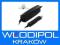 ZASILACZ SAMOCHODOWY 18.5V/4.9A 90W WTYK 5.5x2.5m