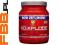 BSN NO-XPLODE 1025G