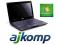 Acer One AOD257 D257 N570 2GB 320GB BT Windows 7