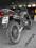 Motor Enduro HONDA CLR 125 CityFly 2000r. 24tys.km