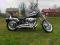 2003 Harley Davidson Softail FXST - milenijny