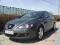 SEAT LEON super stan 1.9 TDi Fra VAT 23%!!