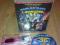 THE ADVENTURES OF SHARKBOY AND LAVAGIRL IN 3D -BOX