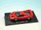 Ferrari F50 Red - Elite na Prezent