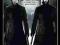 Equilibrium Christian Bale DVD FOLIA