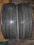 Opony Zimowe 16" SEMPERIT 195/60R16C C