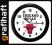 Zegar Ścienny Zegary CHICAGO BULLS NBA