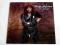 Rick James - Glow ( Lp ) Super Stan