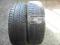 MATADOR STELLA 175/65 R14 2 OPONY 5mm