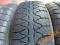 OPONA 185/70R14 185/70/14 GOODYEAR GT 70 , GT70