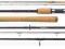 DAIWA SWEEPFIRE PILK 240/50-180g - NA DORSZA !