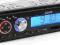 RADIO DALCO DL 630 4x25W MP3 WMA USB SD  NOWOSC