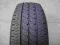 Pirelli Chrono 215/65/16C R16C 1szt.8mm 2007r