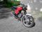 SIMSON S51