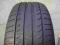 Michelin Pyimacy HP 215/55/16 93V 1szt.2010r