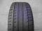 Michelin Pilot Exalto 205/50/17 89W 2009r 1szt.