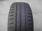 Michelin Energy Saver 205/55/16 91V 2010r 1szt.