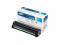 Toner Samsung Oryginał1042S ML1670 ML1675 ML1865