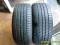 OPONY 205/55R16 DUNLOP - ŁADNA PARA !!!