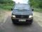 MERCEDES VITO ROK 96 POJ 2.3 TD,ABS,ABD,WSPOM,HAK