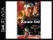 SHUFLADA -- Karate Kid [DVD] [NOWE]