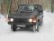 RANGE ROVER 2,5 TD silnik discovery K300