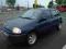 SWIETNE CLIO Z NIEMIEC 1,2 ABS 4XAIRBAG 5 DRZWI