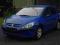 PEUGEOT 307 1.6 16V IDEALNY KLIMA OKAZJA !!!