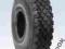 Koła kółka Opona 4.00-4 2PR fi280mm wózki koło