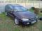 Opel Omega 2.5TD rok 1994 FULL silnik części