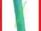 ODSTRASZACZ na BATERIĘ KRETY KRET NORNICE MYSZY