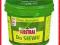 SUBSTRAL 10kg 100dni DO SIEWU TRAW SUPER UKORZENIA