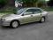 RENAULT LAGUNA 1999R. LIFT 1.6 BENZYNA! POLECAM!!!