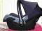 Maxi Cosi Cabrio   0-13kg !!!!!!!!!!!!