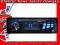 RADIO DIBEISI MP3 SD MMC USB AUX 4X40WATT+ GRATISY
