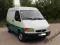 FORD TRANSIT 2.5D 1999 - stan bdb, opłaty do 06.13