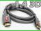 Kabel HDMI VITALCO 1.4 z 3D High END  !   10 m