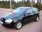 Volkswagen Golf V 1.4 W-wa