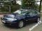 RENAULT LAGUNA II 2001R 1.8 16V TANIO