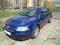 VW PASSAT 1.9 TDI 2001r.